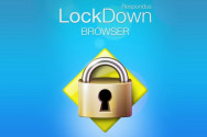 Top 10 Interesting Facts About LockDown Browser